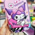 لوازم تحریر کلاسیک