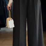 تولید و پخش پوشاک تیلور