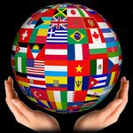 دارالترجمه رسمی شماره 1413 (نیک آبان)