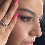 سالن زیبایی الی ماه
