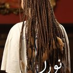 خدمات تخصصی زیبایی سالن نورا