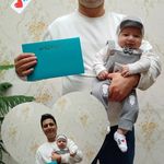 نمایندگی بیمه پاسارگاد آبیک کد 75853