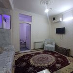 سوئیت اجاره ای
