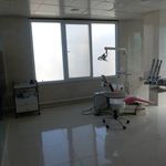 دندانپزشکی دکتر مهرنوش افشاری