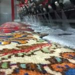 قالیشویی خلاق( شمال و غرب و مرکز تهران)