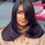 آرایشگاه و آموزشگاه زنانه (مون بيوتی)
