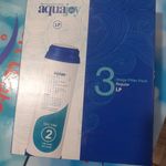 تصفیه آب آبکده