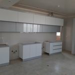 نجاری و کابینت‌سازی مطهرفر