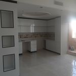 نجاری و کابینت‌سازی مطهرفر