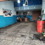 امداد خودرو تک