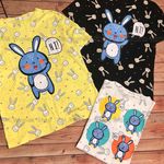 پوشاک زنانه RM