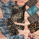 پوشاک زنانه RM