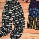 پوشاک زنانه RM