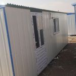 پخش کانکس منصور