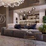 درناز زارع