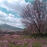 روستای فرج آباد