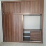 نجاری و کابینت‌سازی مطهرفر
