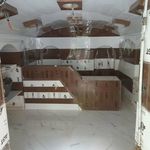 محبوبه رحیمی شایگان