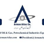 محدثه سپهوند