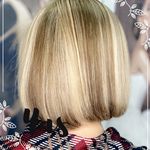 سالن زیبایی یاس-صحراگرد