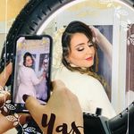 سالن زیبایی یاس-صحراگرد