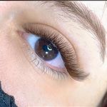 خدمات تخصصی اکستنشن مژه بیتا