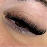 خدمات تخصصی اکستنشن مژه بیتا