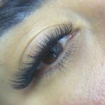 خدمات تخصصی اکستنشن مژه بیتا