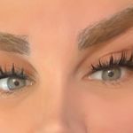 خدمات تخصصی اکستنشن مژه بیتا