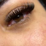 خدمات تخصصی اکستنشن مژه بیتا