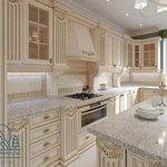 محبوبه رحیمی شایگان