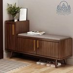 محبوبه رحیمی شایگان