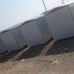 پخش کانکس منصور