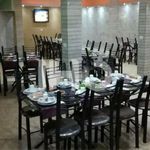 مهمانپذیر ایده آل