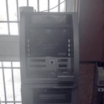 خودپرداز بانک سامان