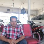 اتو گالری آریا