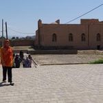 مدرسه حبیبیه
