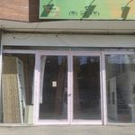 بازرگانی میرزائیان ام دی اف خانه پویا