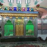 امامزاده
