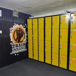 باشگاه ورزشی پالیز