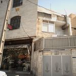 مرکز درمان سوء مصرف مواد پرستو