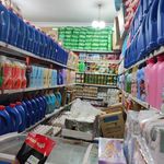 شیک مارکت