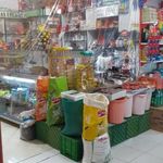 سوپرمارکت بهروز