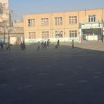 هنرستان لقمان