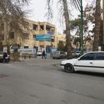 مجتمع دخانیات استان اصفهان