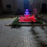 مدرسه حبیبیه