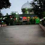 امامزاده