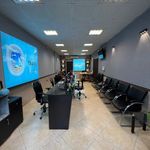 دفتر گردشگری آسمان گشت دیلم