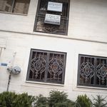دکتر مریم جعفری منصوری