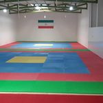 باشگاه ورزشی رزمی جویا